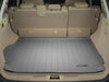 WeatherTech 42302