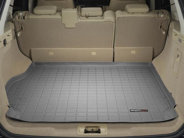 WeatherTech 42302