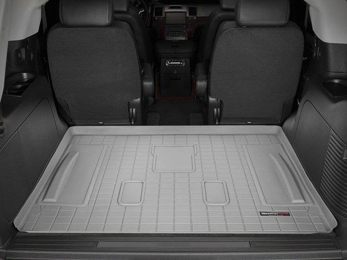 WeatherTech 42306