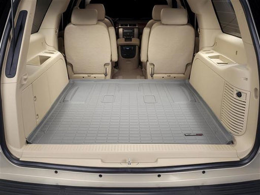 WeatherTech 42310