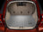 WeatherTech DigitalFit Floor Liners for 2012 2011 2010 2009 2008 2007 Dodge Caliber [Covers Cargo (Trunk), Gray] | 42312