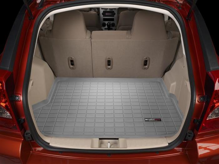 WeatherTech 42312