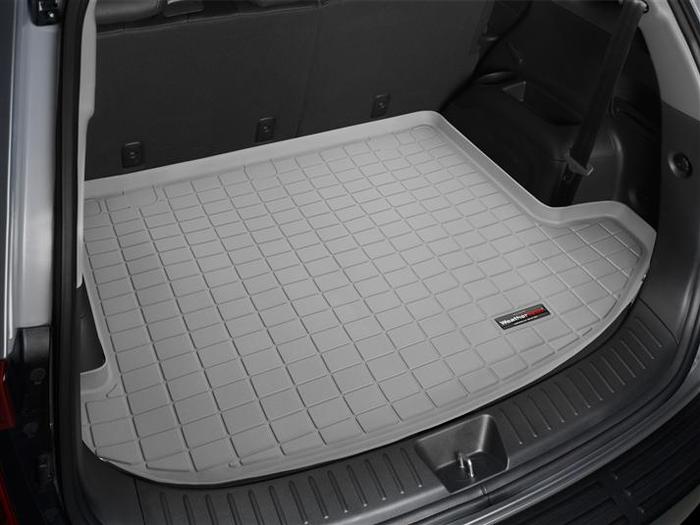 WeatherTech 42315