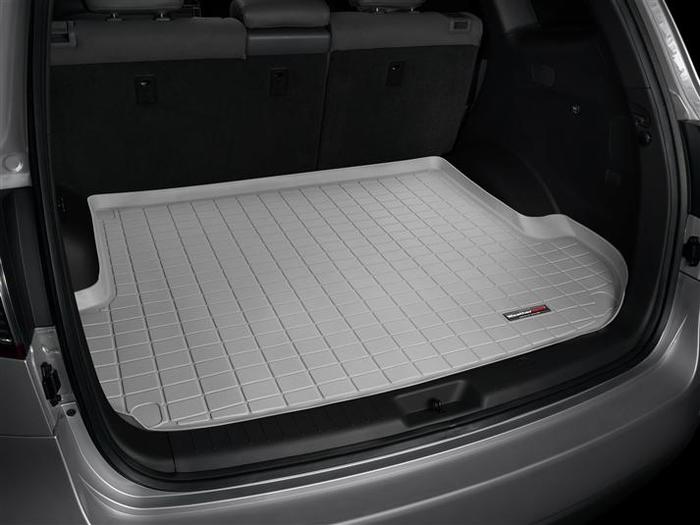 WeatherTech 42317