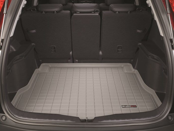 WeatherTech 42318