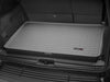 WeatherTech 42322
