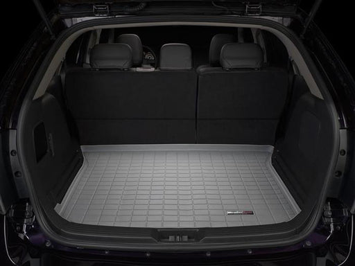 WeatherTech 42325