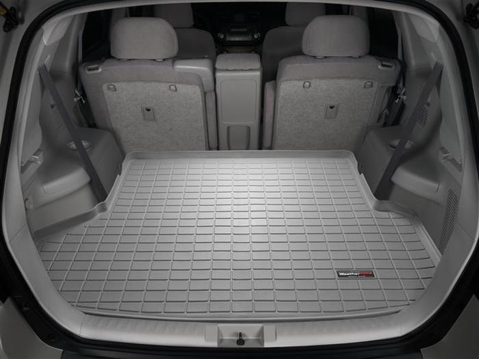 WeatherTech 42328