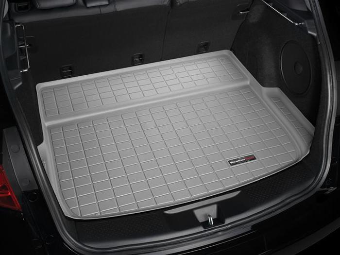 WeatherTech 42329
