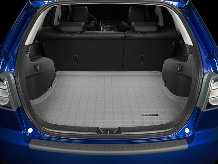 WeatherTech 42333