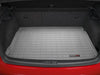 WeatherTech 42335
