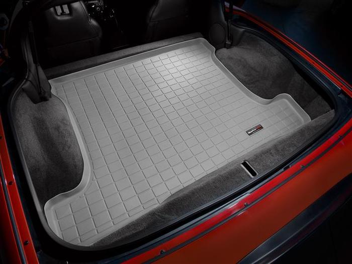WeatherTech 42342