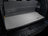 WeatherTech DigitalFit Floor Liners for 2022 2021 2020 2019 2018 2017 2016 2015 2014 2013 2012 2011 2010 2009 2008 Toyota Sequoia [Covers Cargo (Trunk), Gray] | 42345