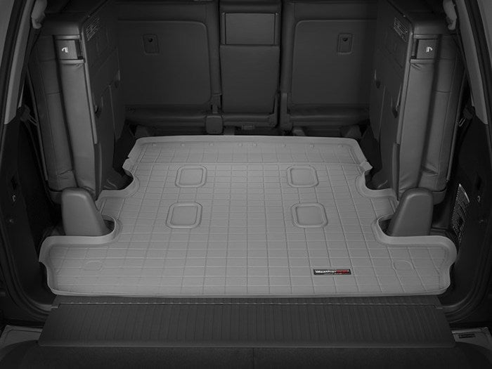 WeatherTech 42356