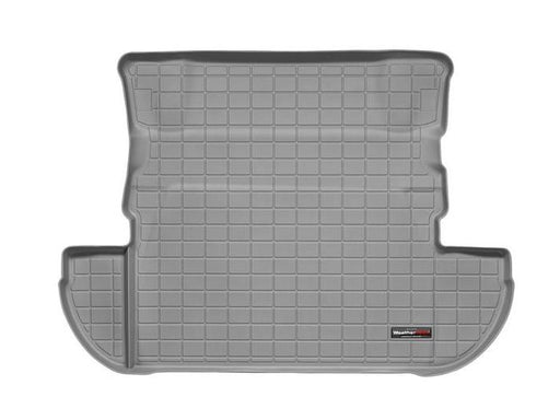WeatherTech 42360