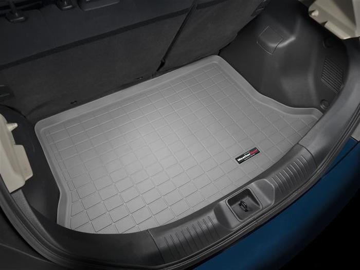 WeatherTech 42362