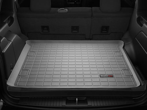 WeatherTech 42366