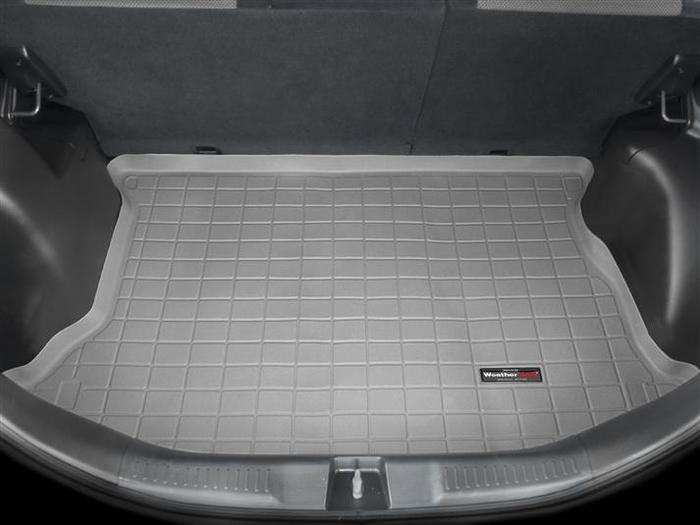 WeatherTech 42367