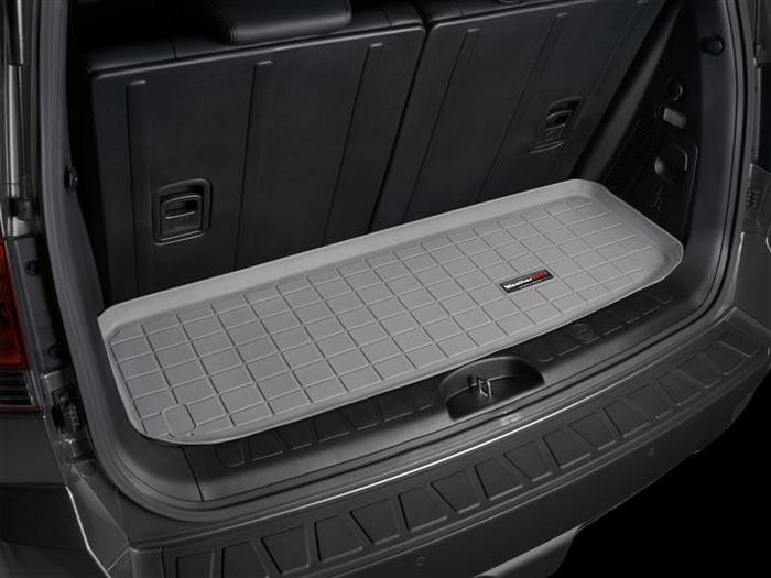 WeatherTech 42368