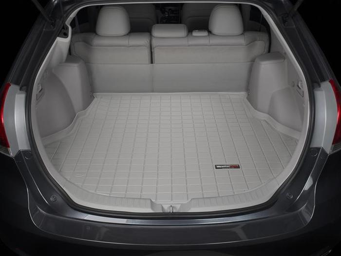 WeatherTech 42369