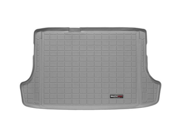 WeatherTech 42370