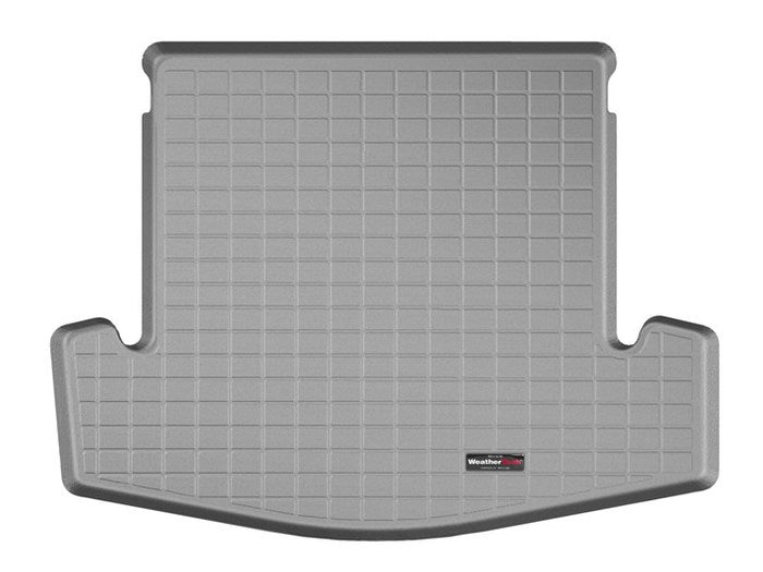 WeatherTech 42374