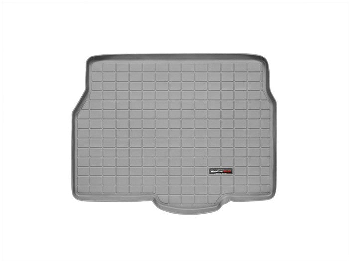 WeatherTech 42375