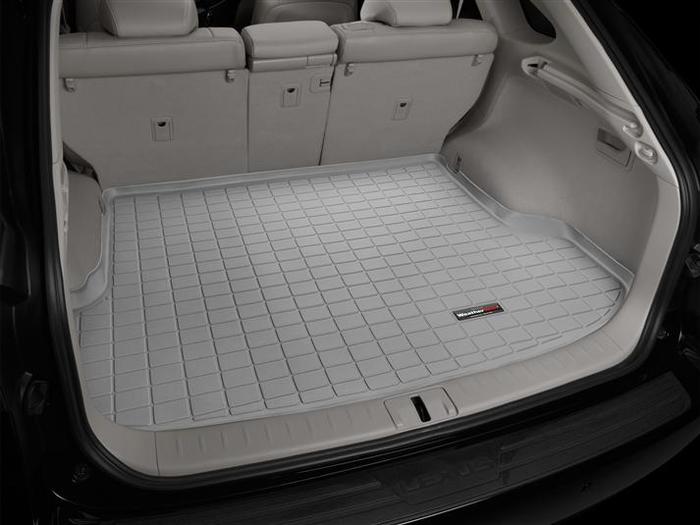 WeatherTech 42377