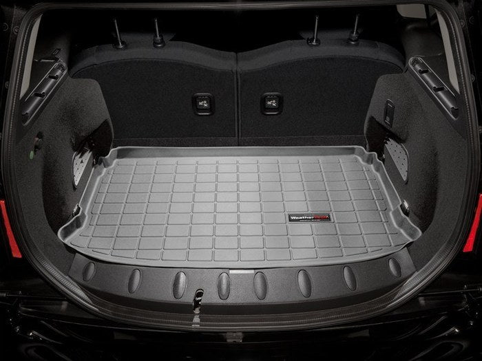 WeatherTech 42379