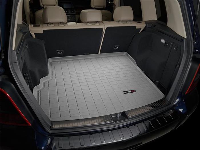 WeatherTech 42383