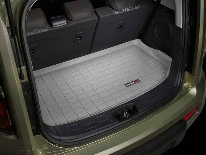 WeatherTech 42384