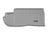 WeatherTech DigitalFit Floor Liners for 2011 2010 2009 2008 2007 Ferrari 599 GTB [Covers Cargo (Trunk), Gray] | 42386