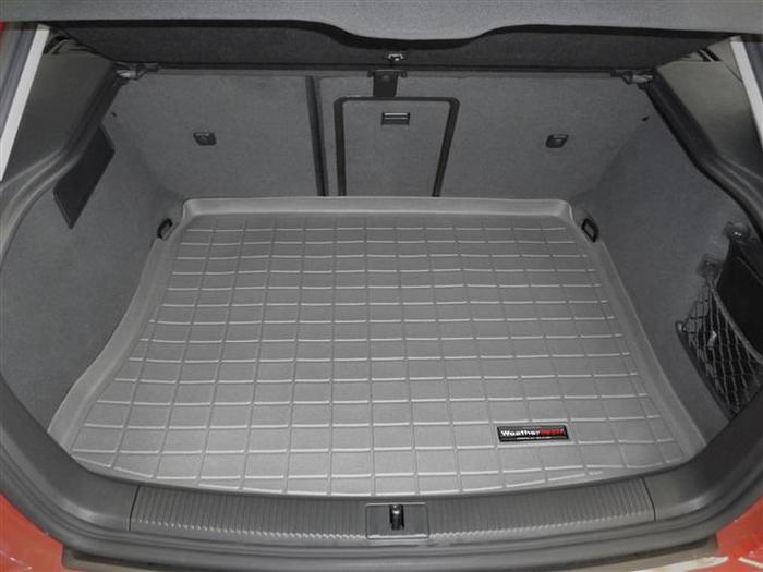 WeatherTech 42394