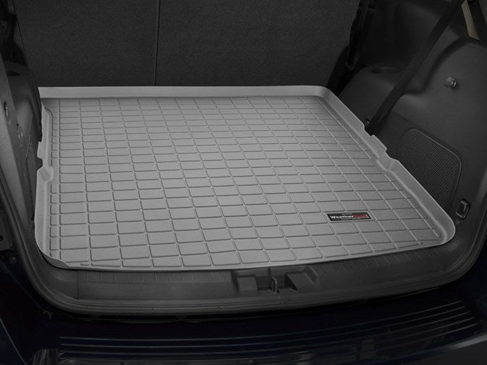WeatherTech 42398