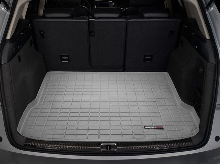 WeatherTech 42401