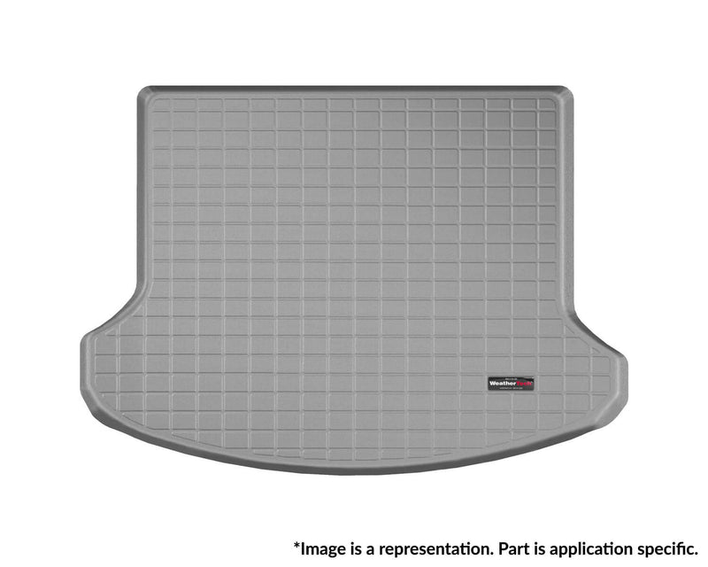 WeatherTech 42405