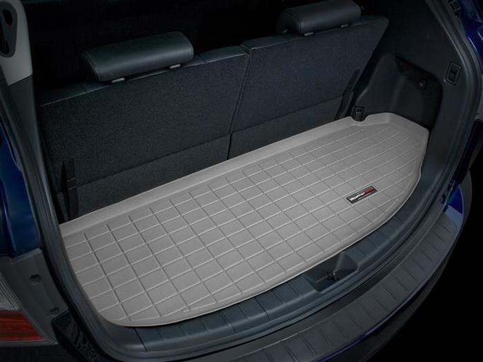 WeatherTech 42407
