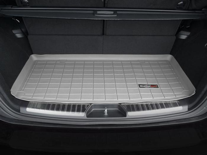 WeatherTech 42409