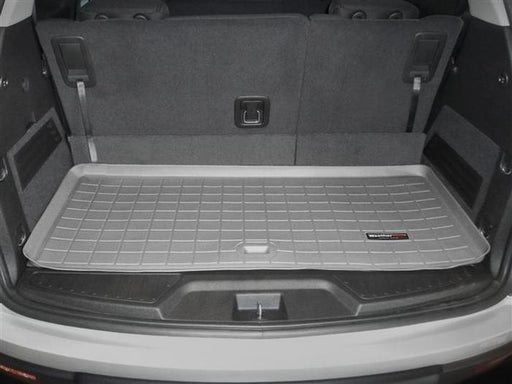 WeatherTech 42411