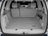 WeatherTech DigitalFit Floor Liners for Explorer/Mountaineer [Covers Cargo (Trunk), Gray] | 42412