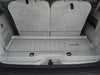 WeatherTech 42413