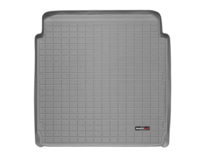 WeatherTech 42414