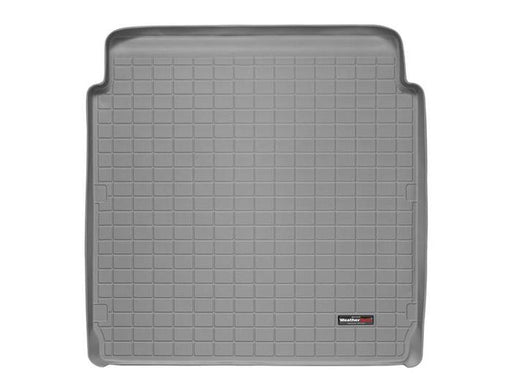 WeatherTech 42414