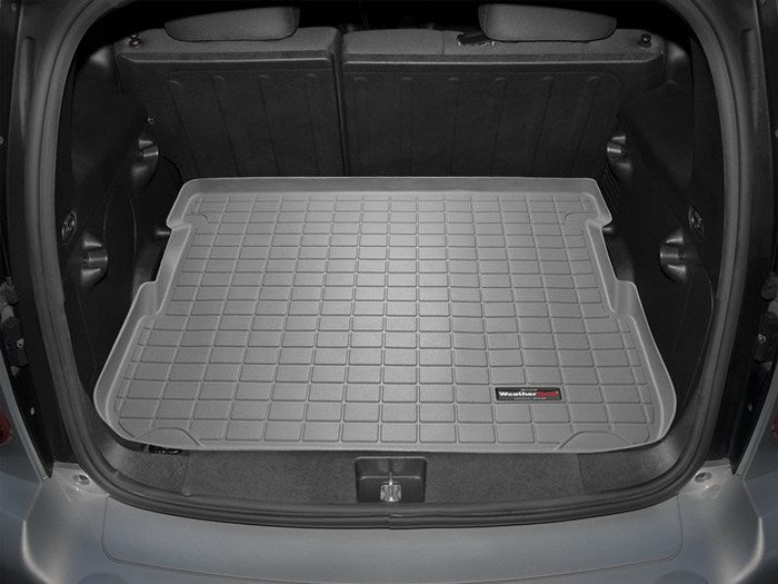 WeatherTech 42416