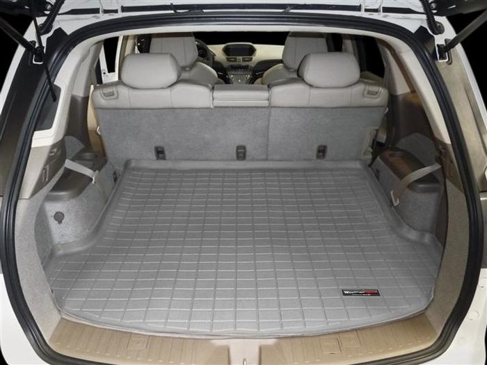 WeatherTech 42420