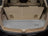 WeatherTech DigitalFit Floor Liners for 2013 2012 2011 2010 2009 2008 2007 Acura MDX [Covers Cargo (Trunk), Gray] | 42421
