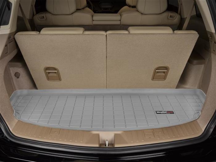 WeatherTech 42421