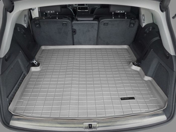 WeatherTech 42422