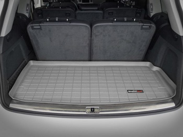 WeatherTech 42423