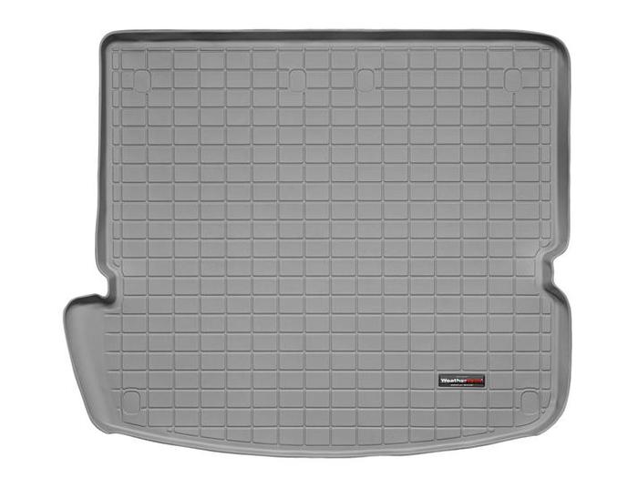 WeatherTech 42426
